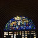 서초대로64길 73 이미지