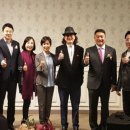 호텔뷰티플 이미지