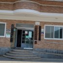 마동경로당 이미지