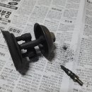 제일기화기