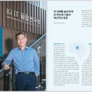 무내미 이미지