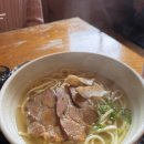 할머니두부가게 - 강북구 오패산로52길 54 | [일본/세계여행] 미야코지마 맛집 추천 섬두부 봄할머니 식당 방문 후기(매장 정보, 메뉴 정보 등)