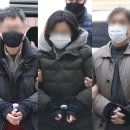 [단독] ‘청주간첩단’ 판단 84일 걸린 대법관, ‘창원간첩단’도 맡아...얼마나 걸릴까 이미지