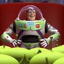 winning dog story's 이미지