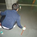 시곡 초등학교 이미지