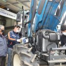 대한오일교환센타 이미지