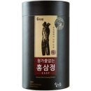 삼앤삶