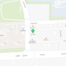 호암토성1로 12, (호암동) 이미지