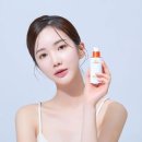 샤르네