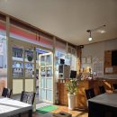 미소담 | 거제 고현동 건강한 밥집 미소담 생선구이 추천