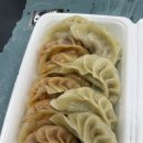 충무로20번길 이미지