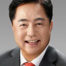 재)서울의원 네이버블로그