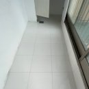 성원아파트 이미지