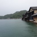 명신케미칼(주) 이미지