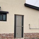 장정양오길 이미지