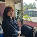 국일미용실 이미지