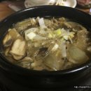 룡정맛집 이미지