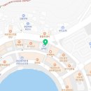 지에스25 속초대포점 네이버블로그