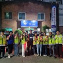 전포2동-6 이미지