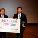 주식회사 내가미래다