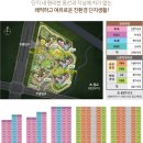 동아토지정보공사