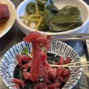 영삼이네우정소갈비제주연동점 | [제주] 제주시맛집 영삼이네 우정소갈비 제주연동점