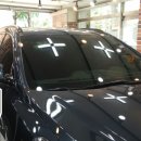 현대자동차전문점 이미지