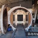라인종합인테리어 이미지