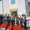 창리 경로당 이미지