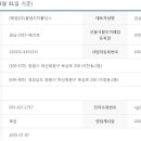 중원은행1-A-1 이미지