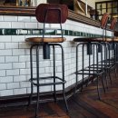 하나 호스텔 이미지