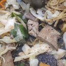 백순대본가새맛 - 송파구 오금로19길 13 | 백순대본가새맛