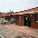 칠갑산오토캠핑장 이미지