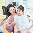 서울연세미치과의원 이미지