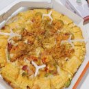 청년피자김해장유점 이미지