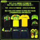 가제트 컴퍼니 이미지