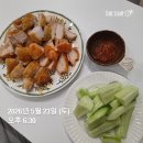 장규철헤어 | 웨딩 스튜디오 추천&찐후기 : 지엥마지 스튜디오(장규철 작가님)