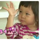 하우스본 이미지