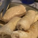 돌미상업로 이미지