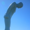 연강나룻길 C코스 | [경기도 연천] 연강 나룻길 C 코스 - 누렇게 물든 콩밭 따라 걷는 길