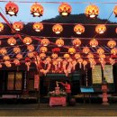 제석사 - 1784 | 경관이 좋은 경산 사찰 , 반룡사,불굴사,제석사,환성사,경흥사