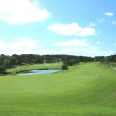 아시아드 골프아카데미 이미지