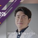 피알이미지 이미지