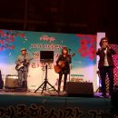 호계종합시장 이미지