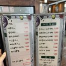 여수 여서동 경양식 돈까스 현지인 추천 맛집 :: 구에펠탑