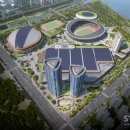 (주)엘스디자인 이미지