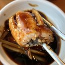 장어골(풍천민물장어) 이미지