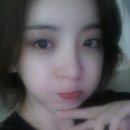 에이라벨