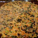 맛있는생오리 이미지