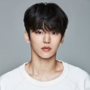 아이미코리아